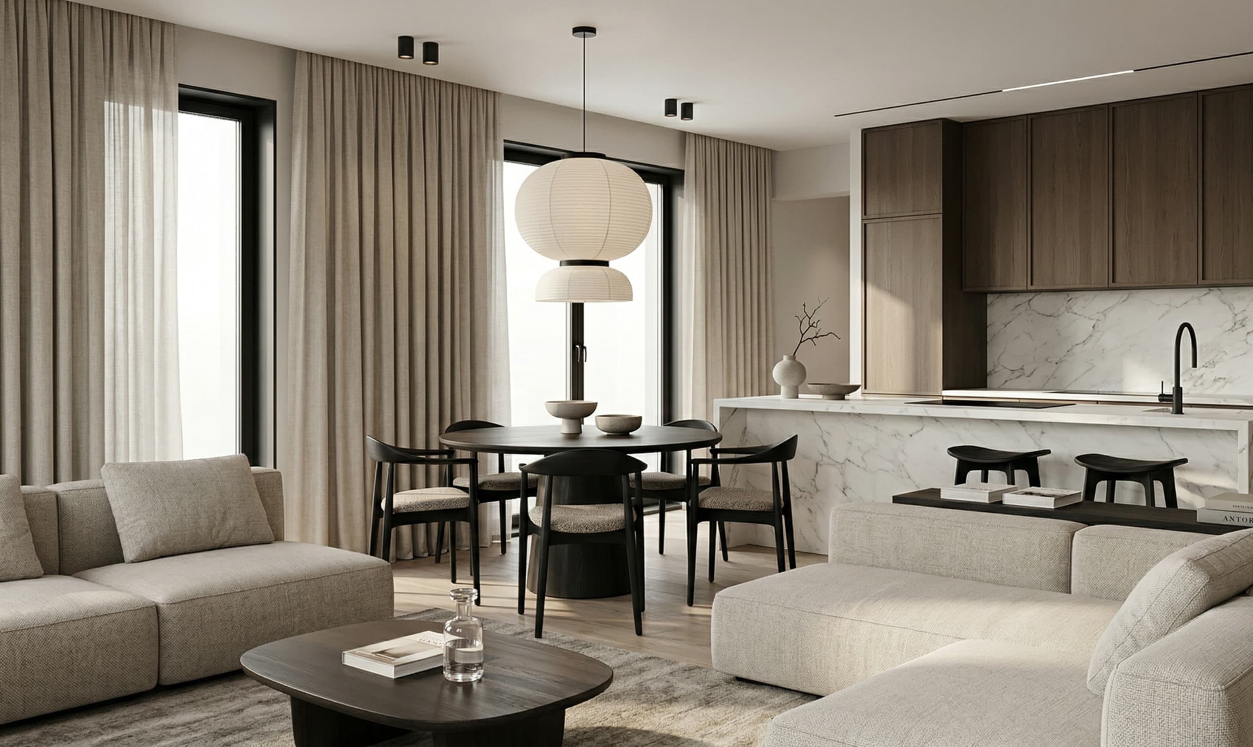 Home Renovation Kirkland