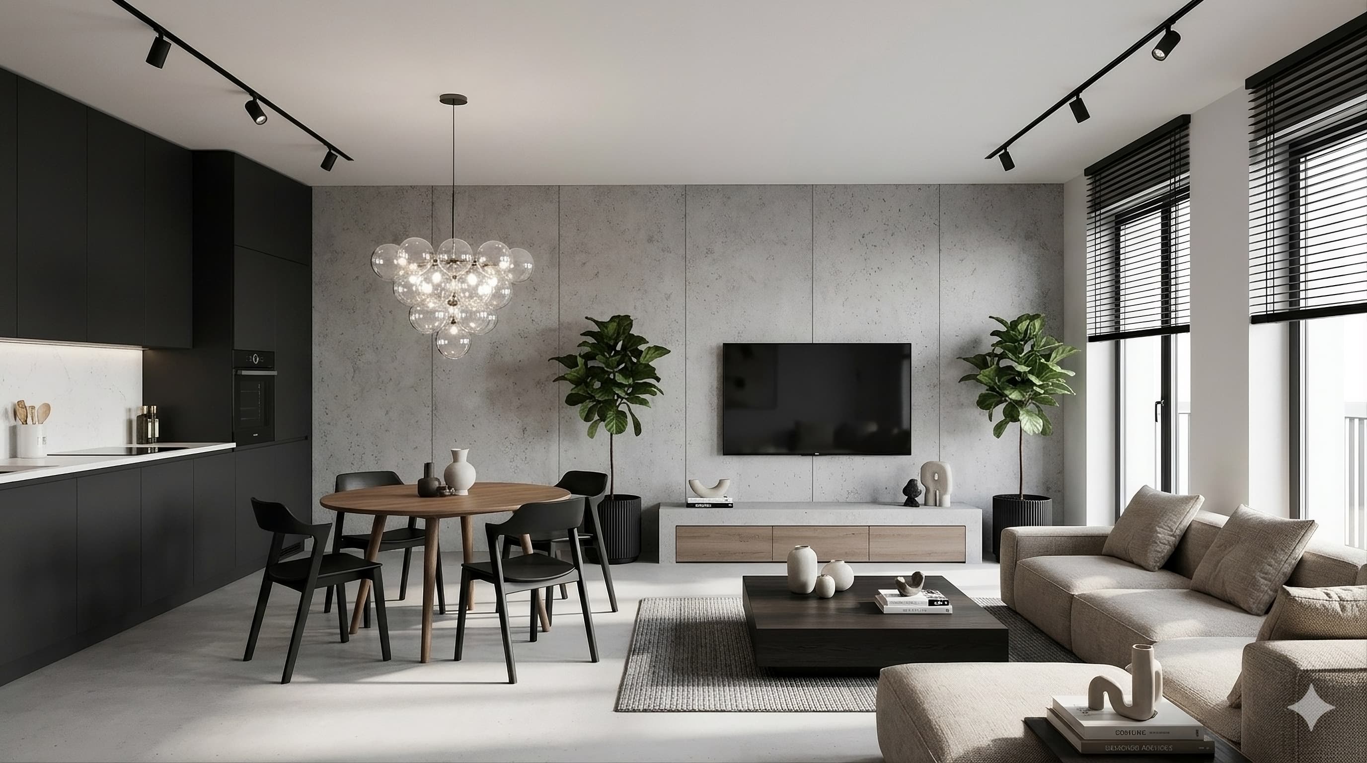 Home Renovation Issaquah